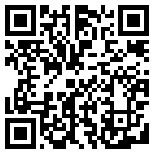 QR Code for Subs Plus in Wilson, NC 27893