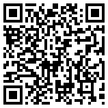 QR Code for Suburban Gardens in Concord, NC 28025