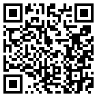 QR Code for Subway Sandwiches & Salads in Troy, NC 27371