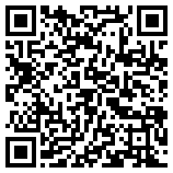QR Code for Suncom Wireless Retail Locations in Charlotte, NC 28262