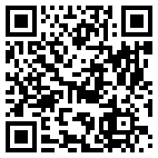 QR Code for Sunny Design in Thomasville, NC 27360