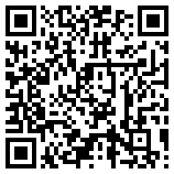 QR Code for Suntrust in Durham, NC 27701
