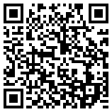 QR Code for Superior Construction & Remodeling in Concord, NC 28025