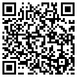 QR Code for Sweetfrog in Matthews, NC 28105