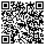 QR Code for Sweetfrog in Monroe, NC 28110