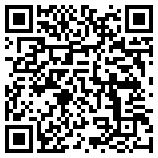 QR Code for Taylor Construction Company in Rocky Mount, NC 27803
