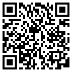 QR Code for Team Daniel in Fayetteville, NC 28304