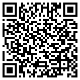 QR Code for Flip Side Restaurant & Pub in Clayton, NC 27520