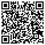 QR Code for The News Reporter in Whiteville, NC 28472