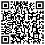 QR Code for King Tiger Tae Kwon Do in Belmont, NC 28012