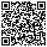 QR Code for Time & Payroll in Wilson, NC 27895