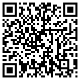 QR Code for Training Director in Harrells, NC 28444