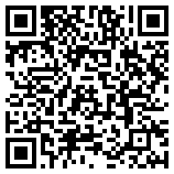 QR Code for Trusst Builders in Leland, NC 28451