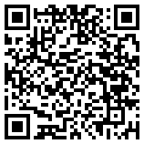 QR Code for Turning Point in Durham, NC 27713