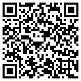 QR Code for United States Government in Charlotte, NC 28210