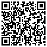 QR Code for The Veranda in Wallace, NC 28466