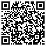 QR Code for Verizon Wireless in Clemmons, NC 27012
