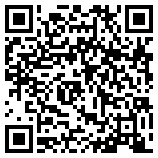 QR Code for Vienna Elementary School in LEWISVILLE, NC 27023