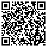 QR Code for Vineyard Vines in Durham, NC 27713