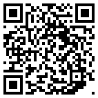 QR Code for Wish Health Center in Dudley, NC 28333