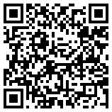 QR Code for Waffle House in Charlotte, NC 28273