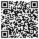 QR Code for Ward Realty in Wilmington, NC 28401