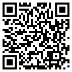 QR Code for Warz TV in Selma, NC 27576