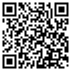 QR Code for Waxhaw in Waxhaw, NC 28173