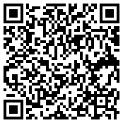 QR Code for Weaverville Elementary After School Program in Weaverville, NC 28787