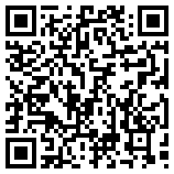 QR Code for Webtech Solution in Greensboro, NC 27401