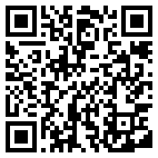 QR Code for Braswell Scale & Equipment in Asheville, NC 28803