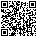 QR Code for Wheeler Electrical Company in Wilson, NC 27893