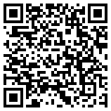 QR Code for William Cooley Dvm in Rockingham, NC 28379