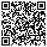 QR Code for Window World in Raleigh, NC 27610