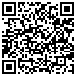 QR Code for Windstream in CORDOVA, NC 28330