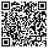QR Code for 131 Main East Blvd in Charlotte, NC 28203