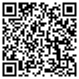 QR Code for Aaa Crisis Pregnancy Center in Fayetteville, NC 28301