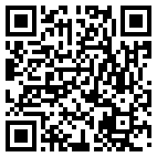 QR Code for Aaa - Military Cutoff RD in Wilmington, NC 28403