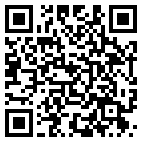 QR Code for Aaron's in Rockingham, NC 28379