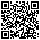 QR Code for Speedway in Haw River, NC 27258