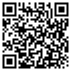 QR Code for Shattalon Discounts in Winston Salem, NC 27106