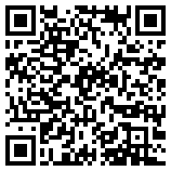 QR Code for Ade Hamilton Reserve in Raleigh, NC 27601