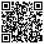 QR Code for Adelser in Morrisville, NC 27560