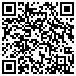 QR Code for Adt Security Services in Charlotte, NC 28208