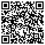 QR Code for Adt Security Services in Rocky Mount, NC 27801
