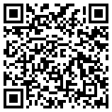 QR Code for Advanced Fire Design in Oxford, NC 27565