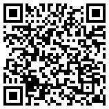 QR Code for Advantage Lites and Louvers in Burgaw, NC 28425