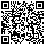 QR Code for Affordables Consignment in Shallotte, NC 28470
