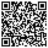 QR Code for Alkaline Water in Charlotte, NC 28214