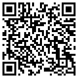 QR Code for All Star Learning Center in New London, NC 28127